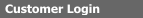 Customer Login